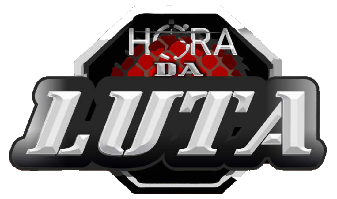 Logo da Empresa